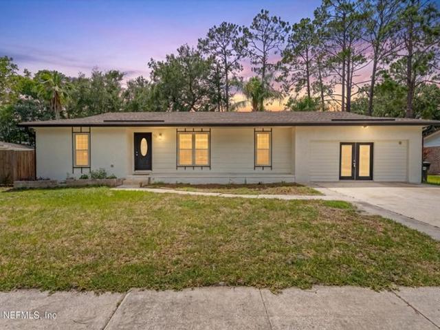 House for sale in Orange Park, Florida