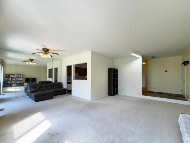 Townhouse for sale in Buffalo Grove