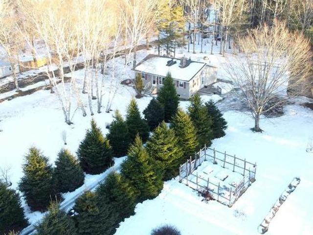 House for sale in Hants, Nova Scotia