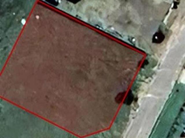 Land for sale in Kwazulu-natal