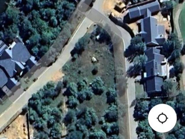 Land for sale in Koppies, Free State