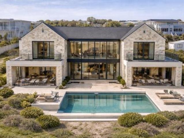 Land for sale in West Coast Village, City of Cape Town