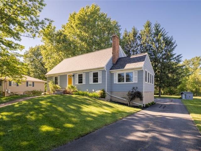 House for sale in Henrietta, New York