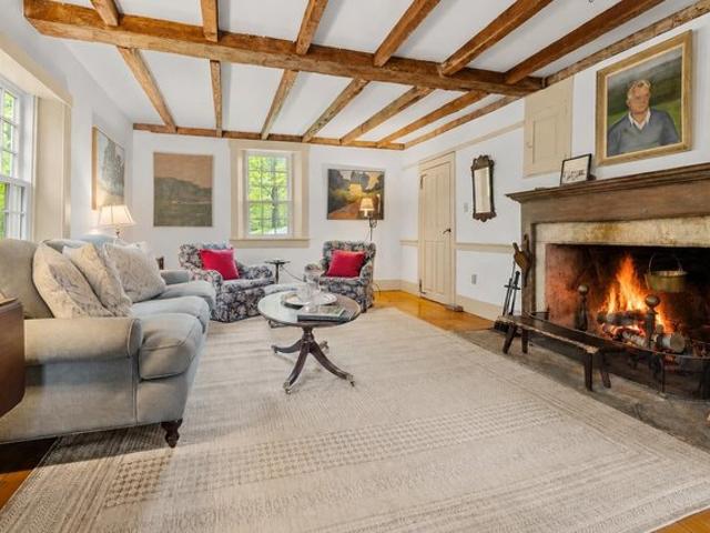 House for sale in Danby, Vermont