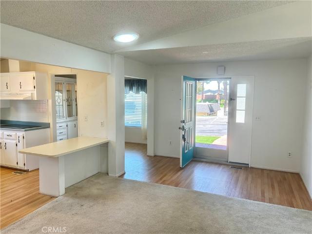 House for sale in Santa Maria, California