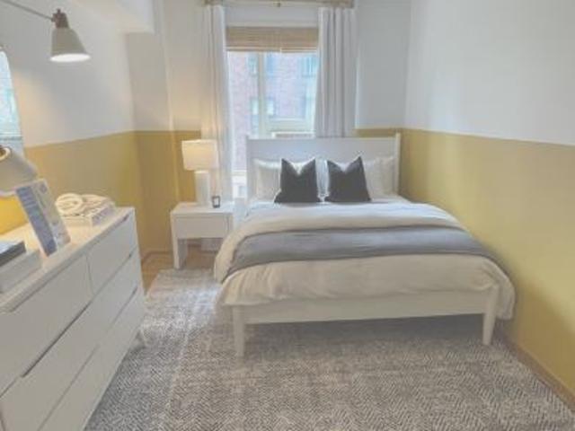 Room for rent in Arverne, New York