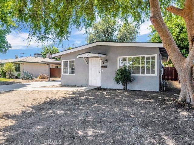 House for sale in Clovis