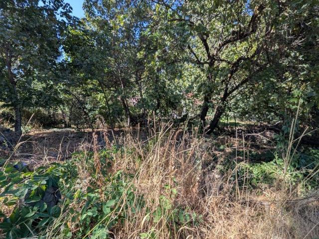 Land for sale in Spokane, Washington