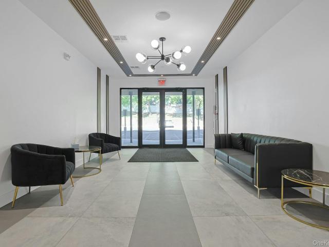 Property for rent in Rockland, New York