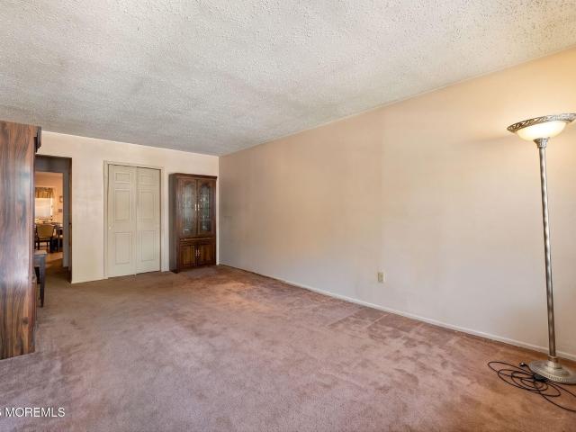 Condo for sale in Brick Township, Ocean County