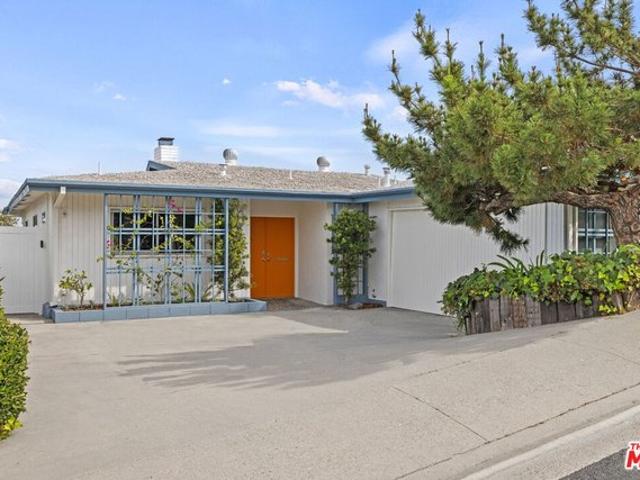 House for sale in Monterey Park, California