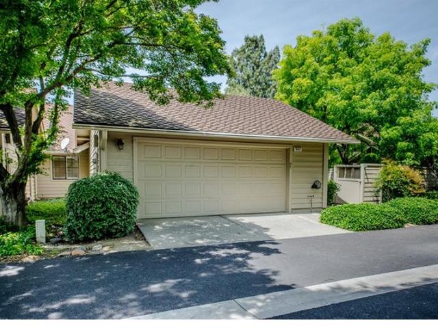 Condo for sale in Yolo, California