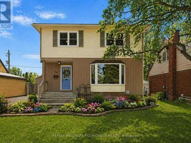 House for sale in Mulhurst Bay, Ontario