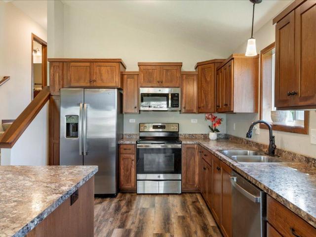 House for sale in Brainerd, Minnesota