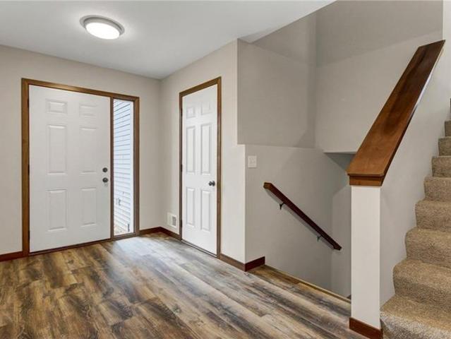 House for sale in Brainerd, Minnesota