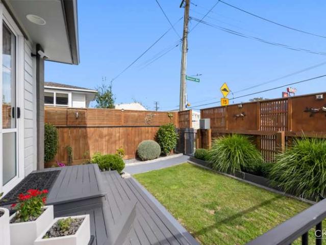 House for sale in Days Bay, Wellington