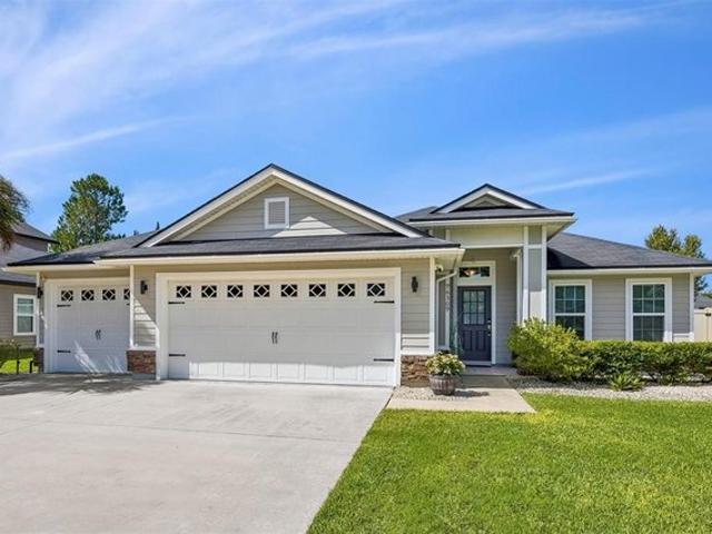 House for sale in Yulee, Florida