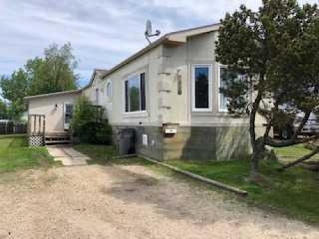 House for rent in Crystal Ridge, Grande Prairie