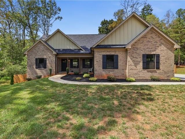 House for sale in Tobaccoville, North Carolina