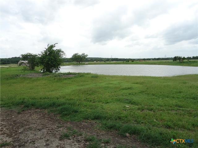 House for sale in Rogers, Texas