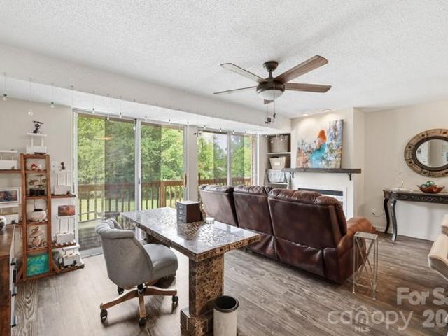 Condo for sale in Mecklenburg, North Carolina