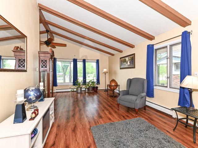 House for sale in Wauwatosa