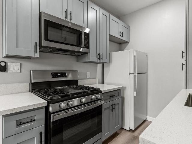 Apartment for rent in Anaheim, California