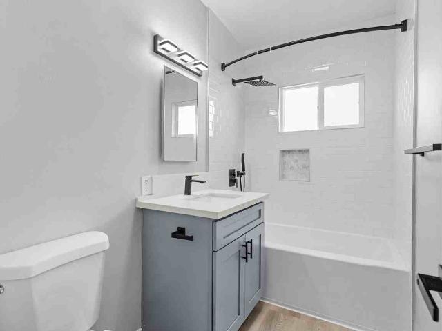 Apartment for rent in Anaheim