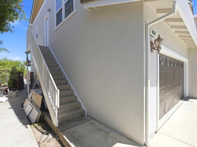 House for sale in Gilroy, Santa Clara County