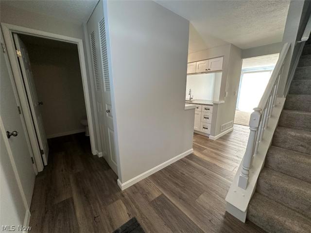 Condo for sale in Summit, Ohio