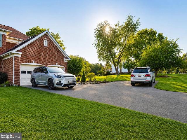 House for sale in Damascus, Maryland