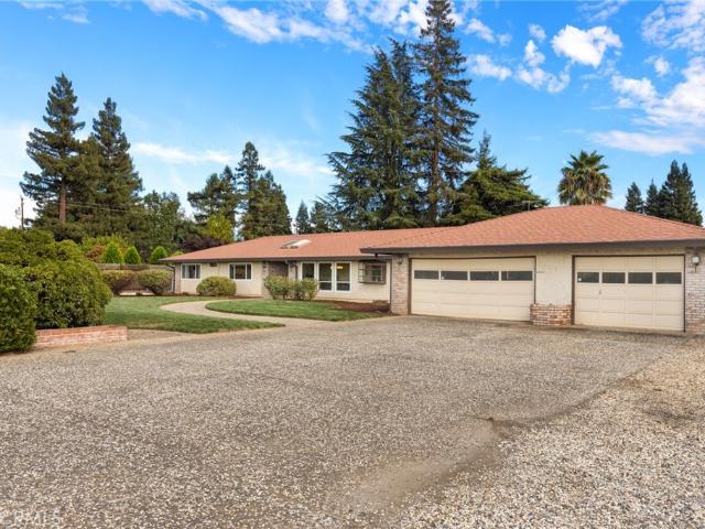 House for sale in Butte, California