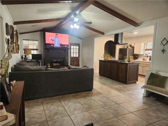 House for sale in Greenwell Springs, Louisiana