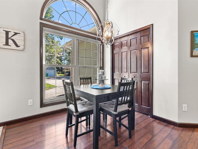 House for sale in Portage, Kalamazoo County