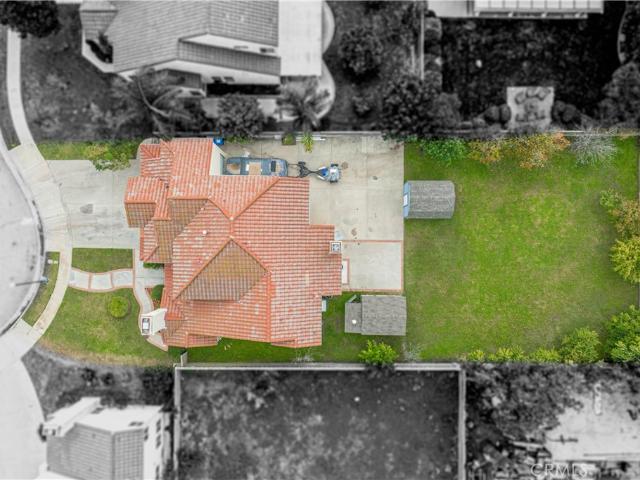 House for sale in Canoga Park, California