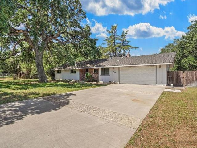 House for sale in Stockton, California
