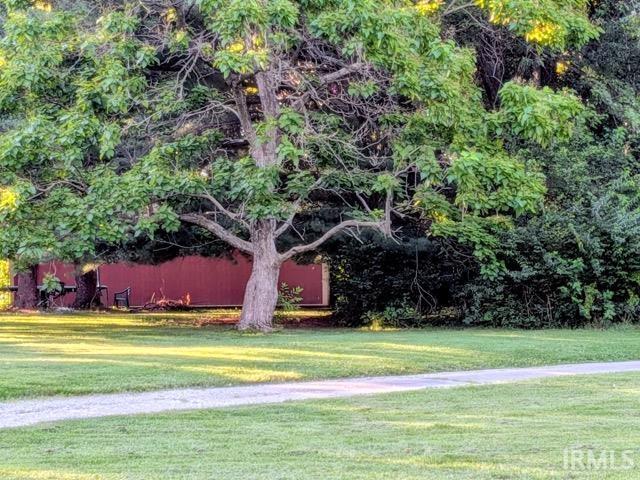 House for sale in Campbellsburg, Washington County