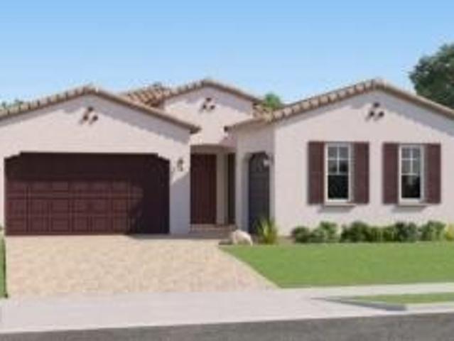 House for sale in Laveen, Arizona
