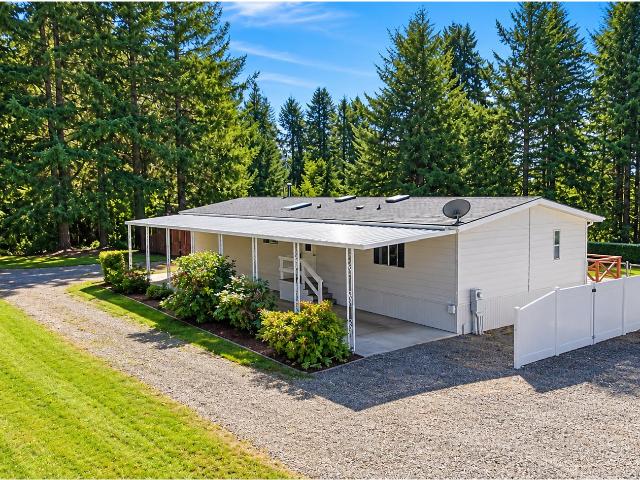 House for sale in Brookings, Curry County