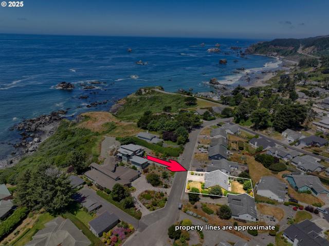 House for sale in Brookings
