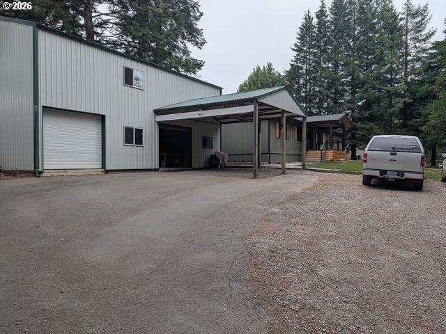 House for sale in Brookings, Curry County
