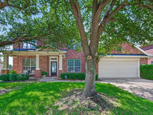 House for sale in Harris, Texas