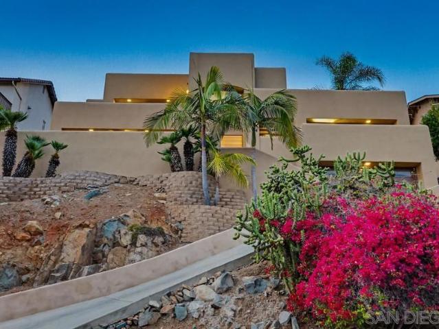 House for sale in California
