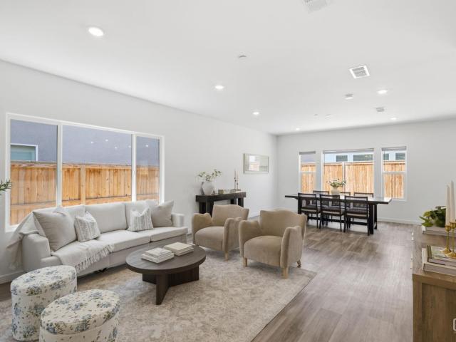 House for sale in Shafter, California