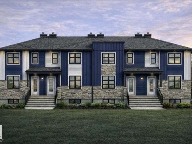 House for sale in Wedgewood, Alberta