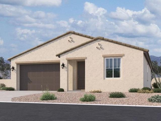House for sale in Tolleson, Arizona