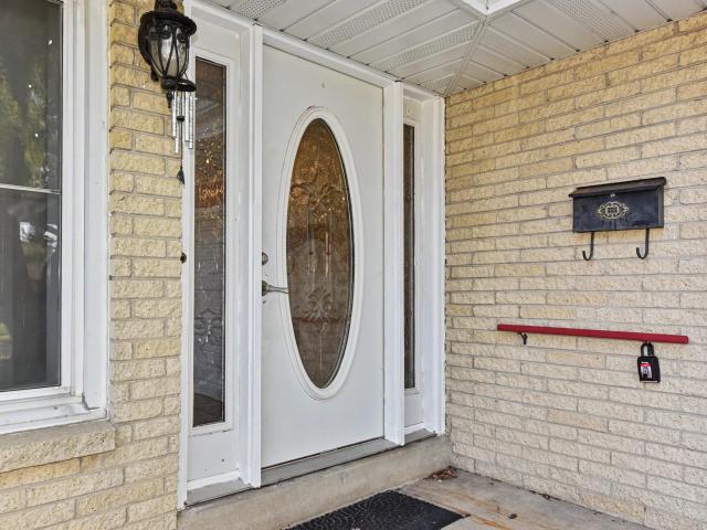 House for sale in West Allis, Wisconsin