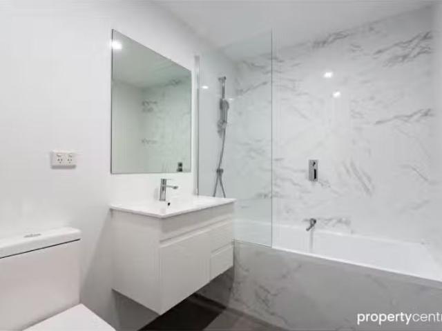 Apartment for rent in Penrith, Sydney