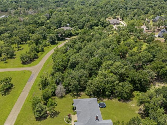 Land for sale in Grimes, Texas