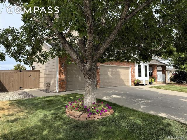 House for sale in Highlands Ranch, Colorado